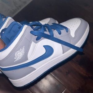 Nike Jordan Air 1